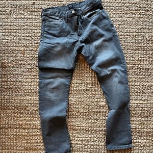 Gap Slim Jeans